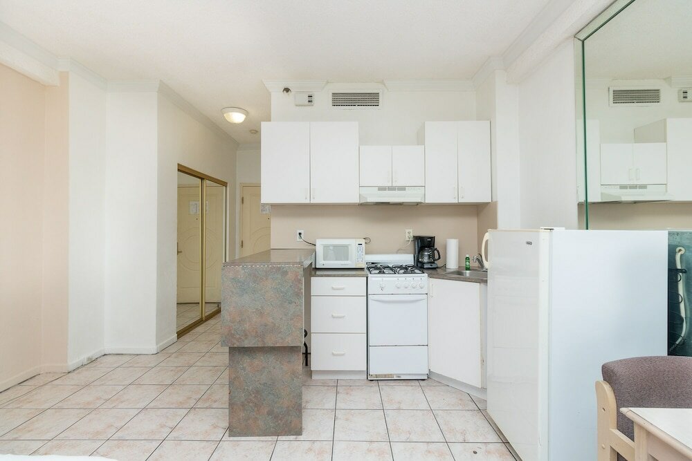 Фото 760 Ocean View Hollywood Beach