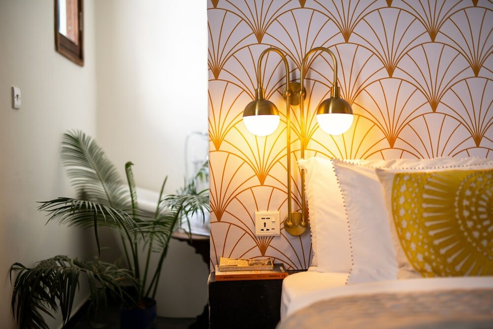 Фото Upendo House