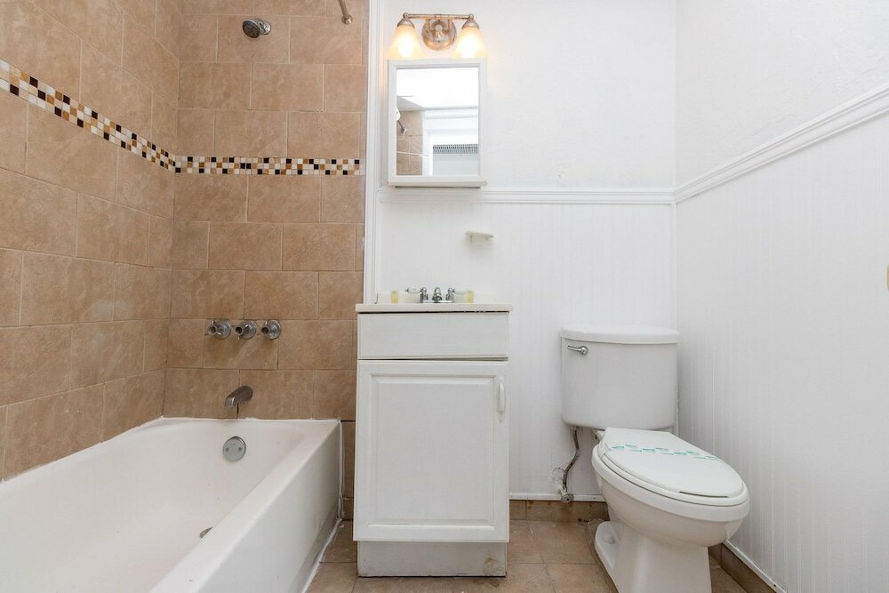 Фото 688 Partial Ocean View Hollywood Beach Resort