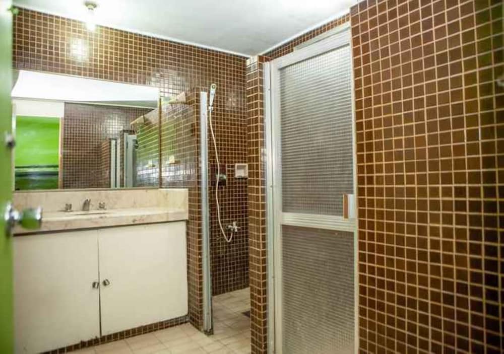 Фото Cebu Hostel and Glamping