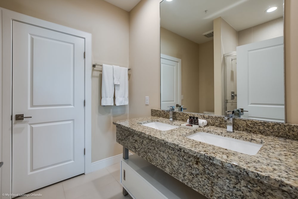 Фото Magic Village Resort Townhouse