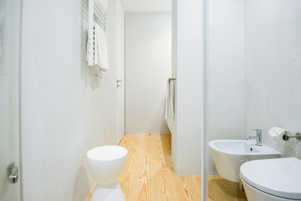 Фото Cord02 · Blue House Apartment 2 Parking