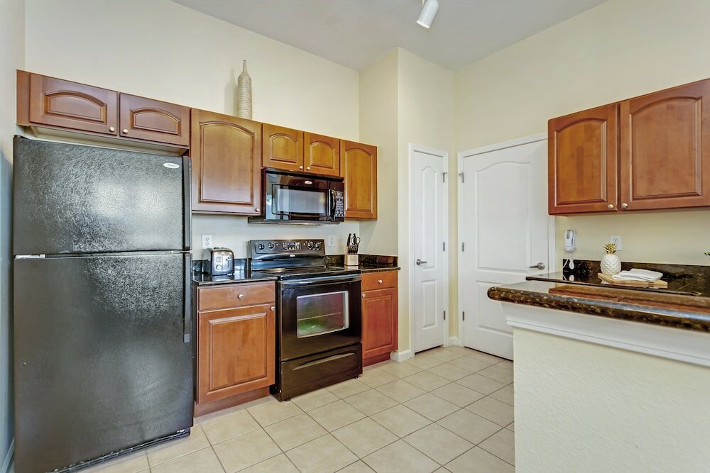 Фото Crane Island Loop Home Near Disney