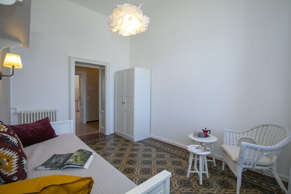 Фото Residenza Gardenia Lake View Luino Center