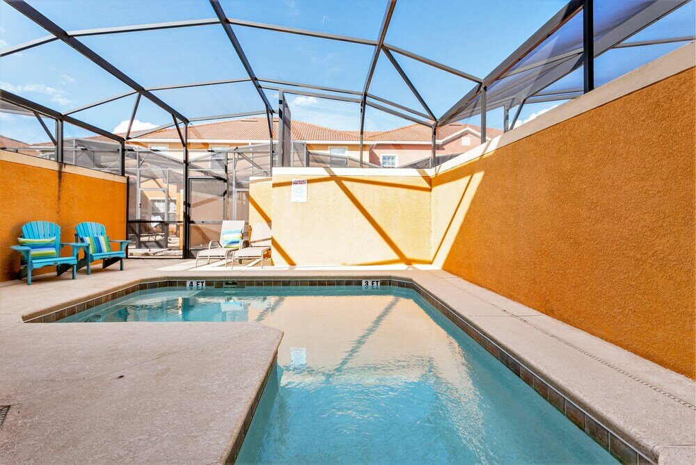 Фото 8929bismark