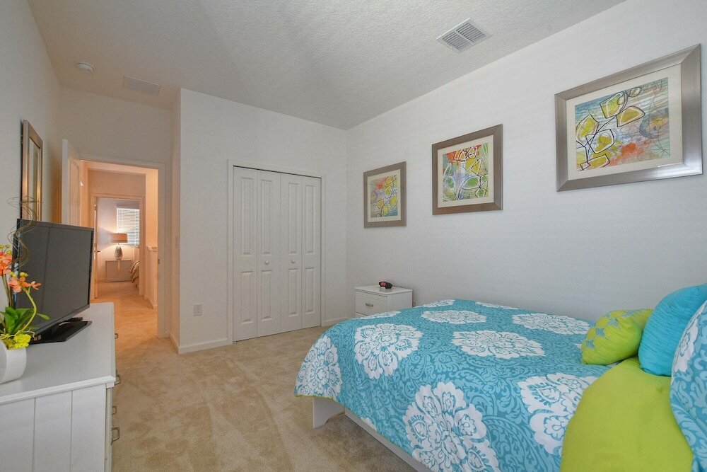 Фото Sonoma 3850 Ihr 1025