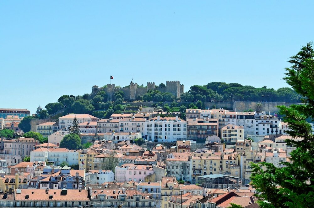 Фото Casa Balthazar