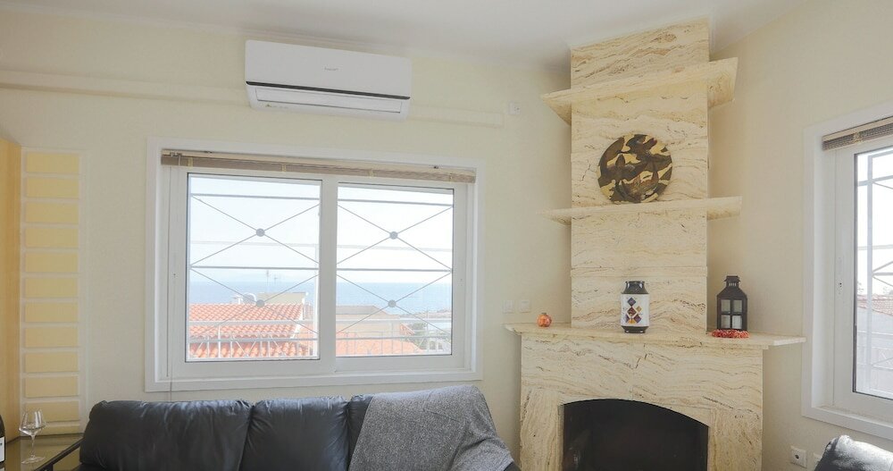 Фото Nautilus Apartments Airport by Airstay