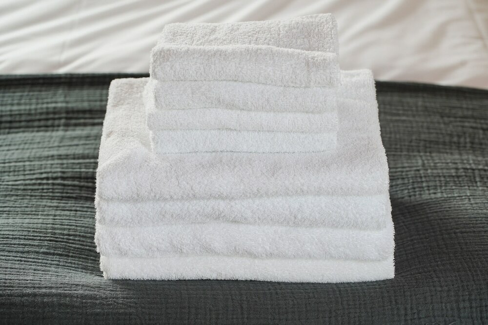 Фото Infinity Resort Chatan