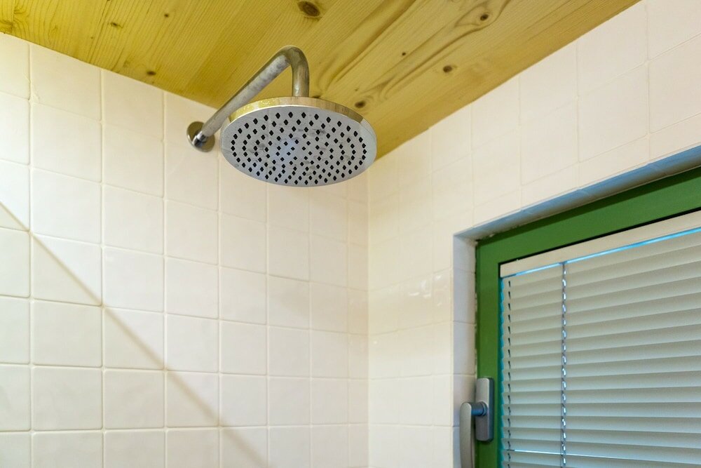 Фото Mac003 · Macario Wood Apartment Netflix