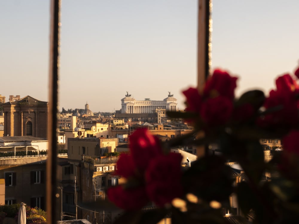 Фото 57890126066