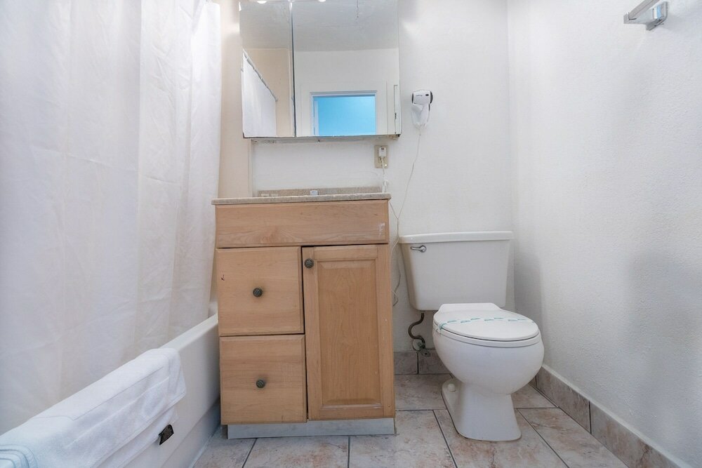 Фото 760 Ocean View Hollywood Beach