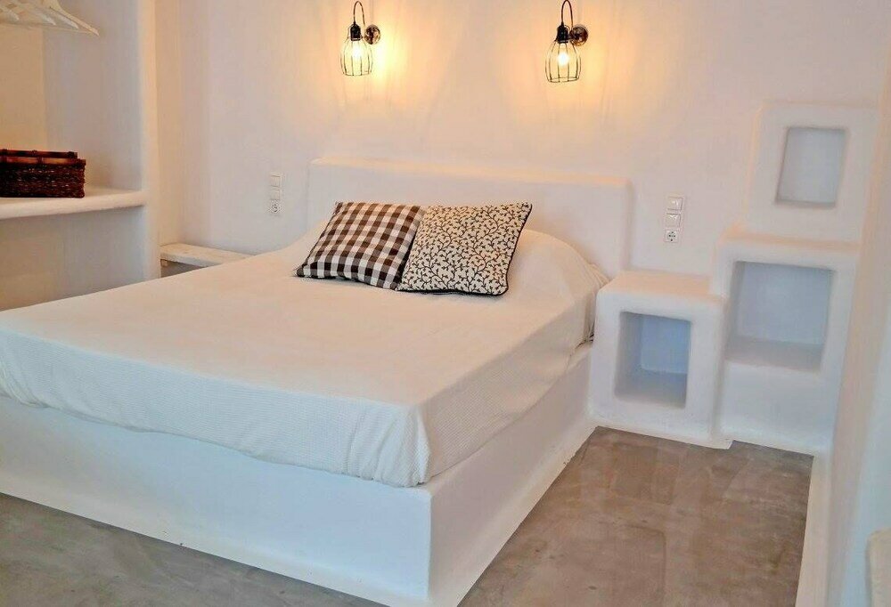 Фото Annio Studios