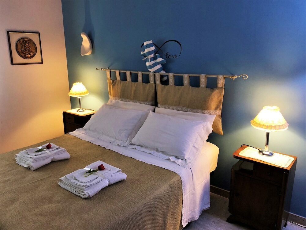 Фото Stella del Mare