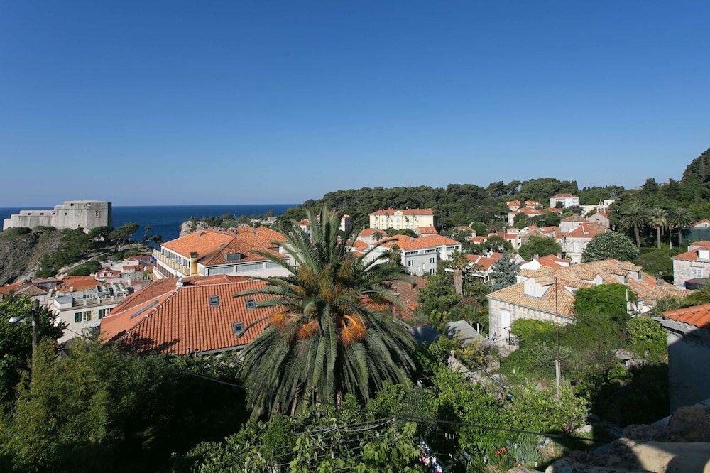 Фото Gina Apartment