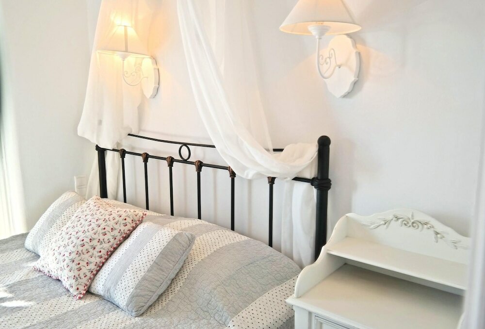 Фото Annio Studios