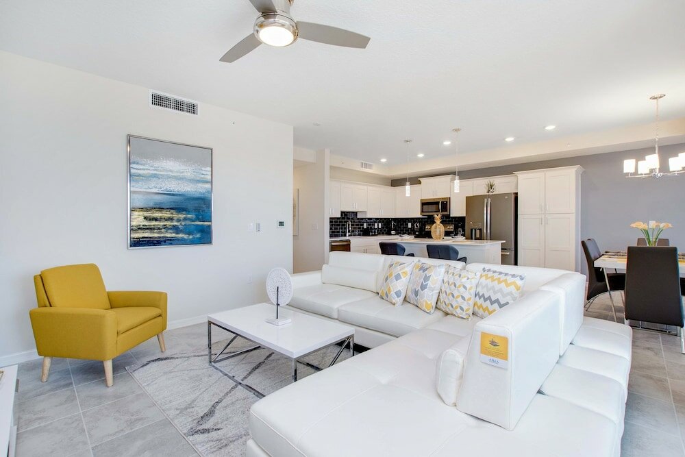 Фото 3120paraunit306