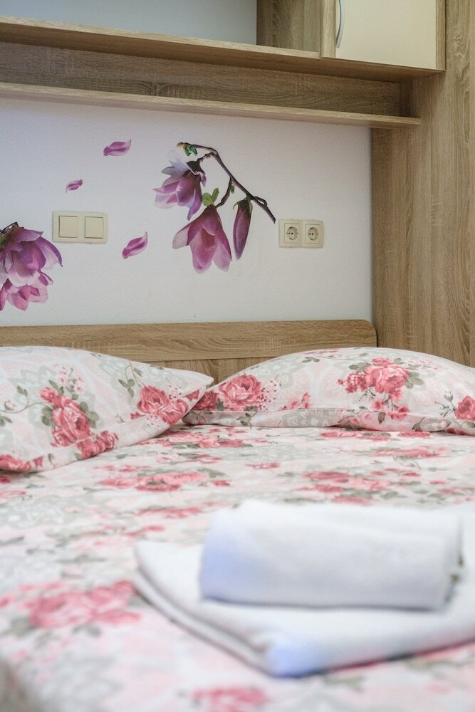 Фото Apartments Hope