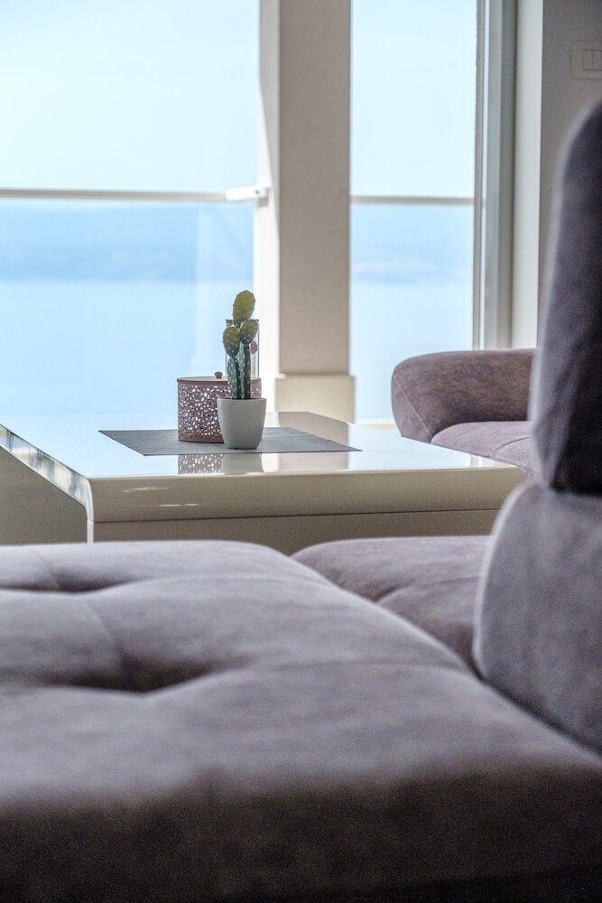 Фото Apartments Hope