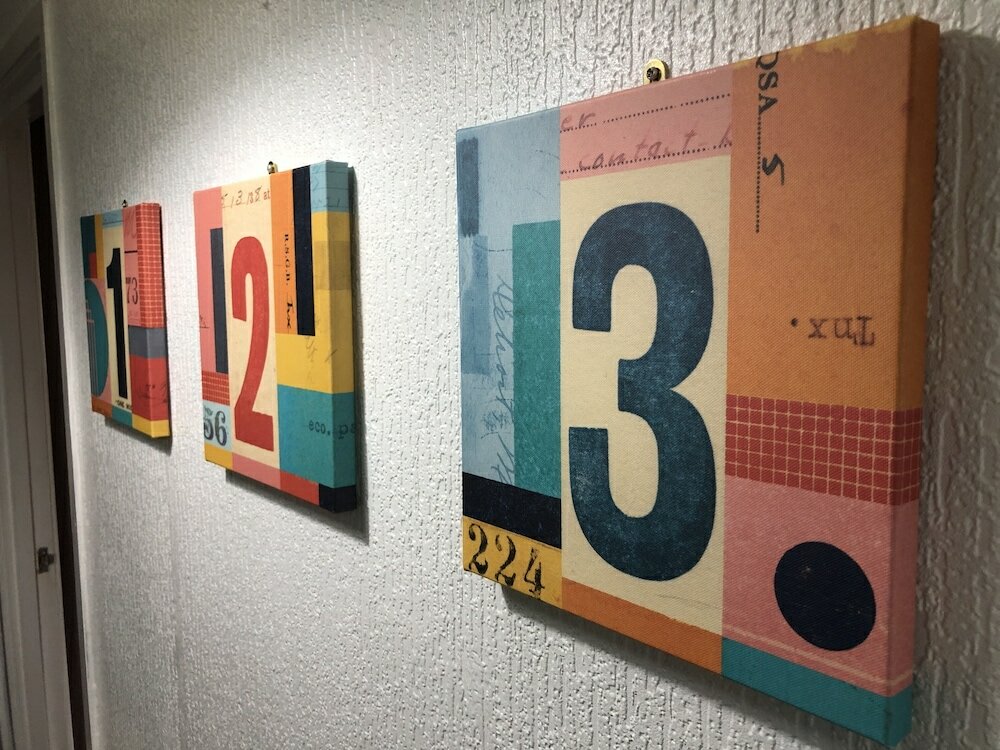 Фото B'ham Nec Hs2