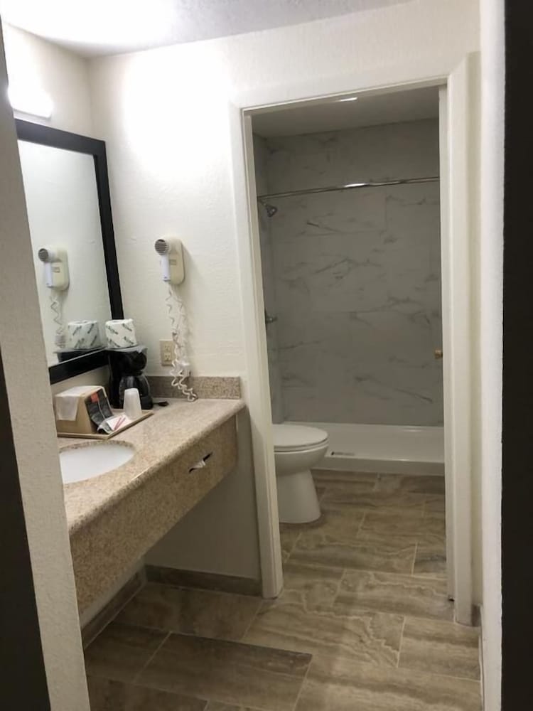 Фото Palomino motel