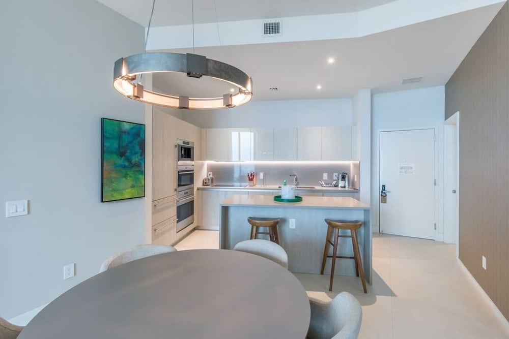 Фото Hide Ocean Resort