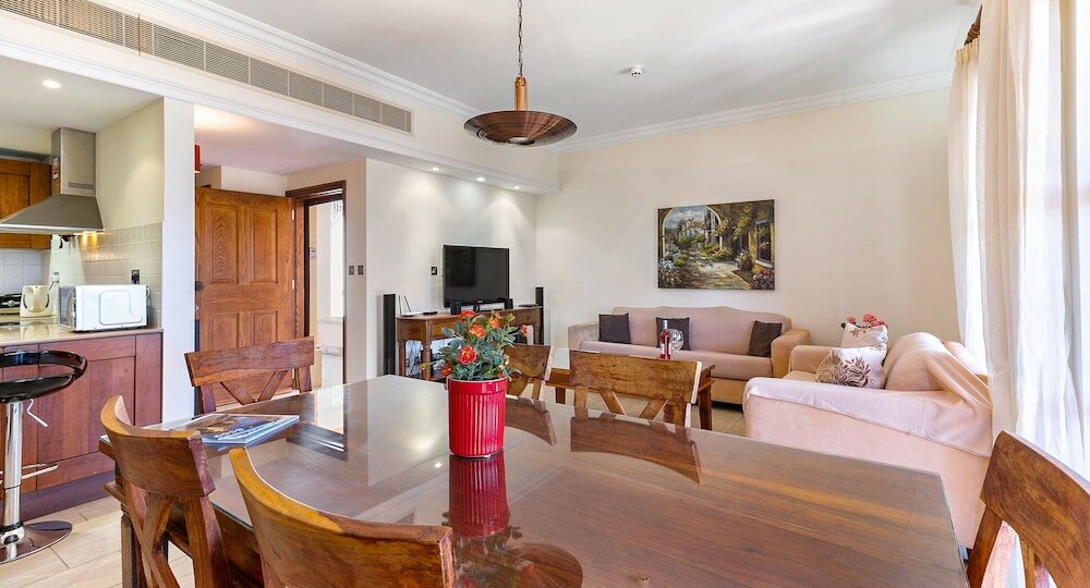 Фото Apartment Apd02 - Artemis