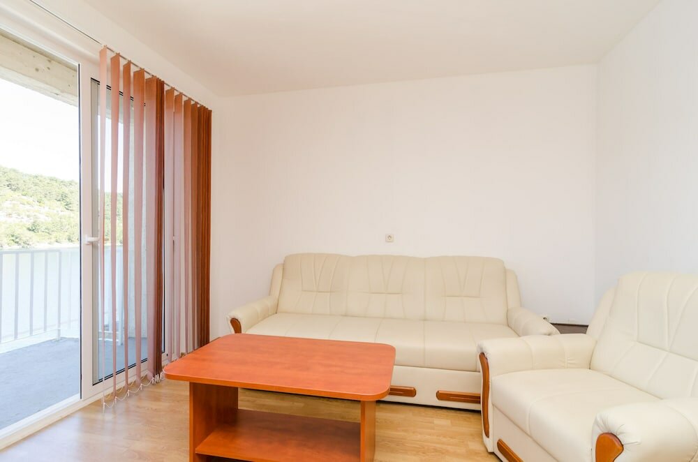 Фото Apartments Angelo