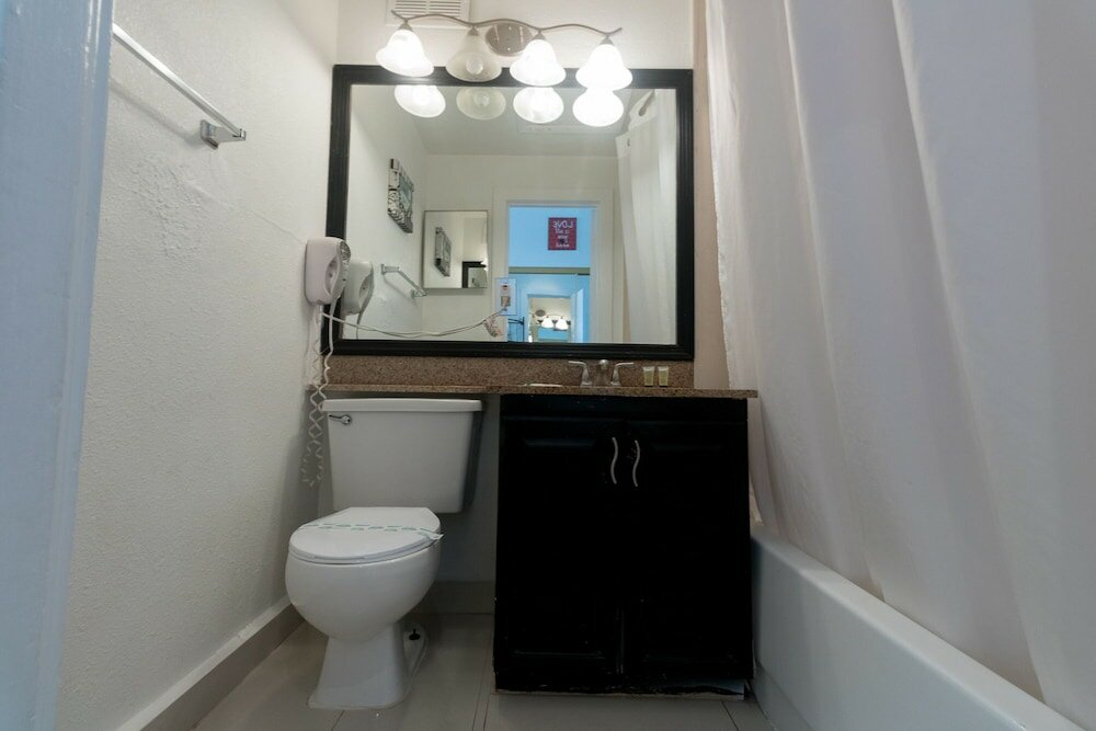 Фото 774 Ocean View Hollywood Beach