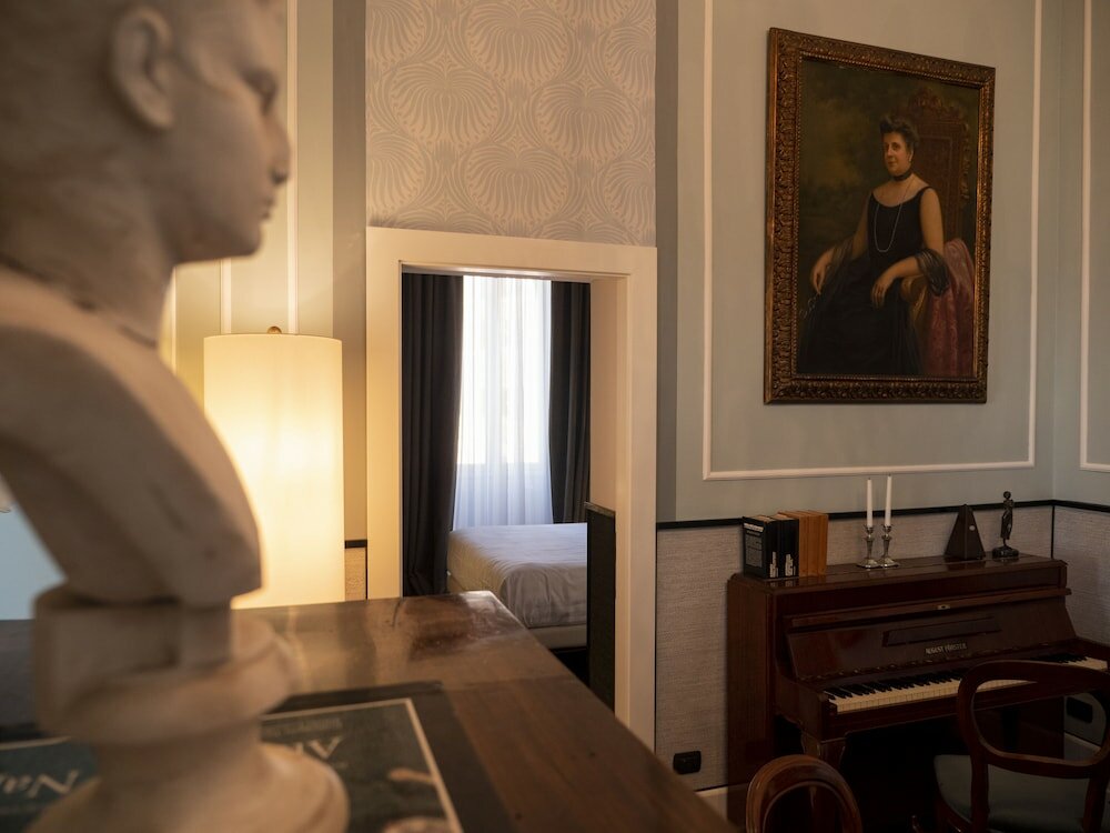 Фото 57890126066