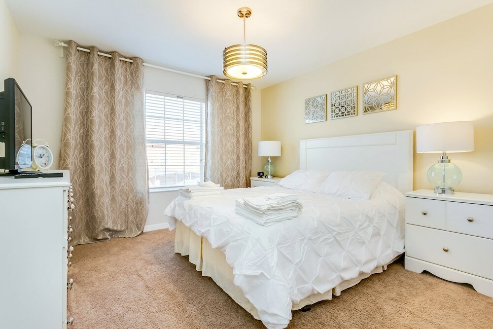 Фото 8929bismark