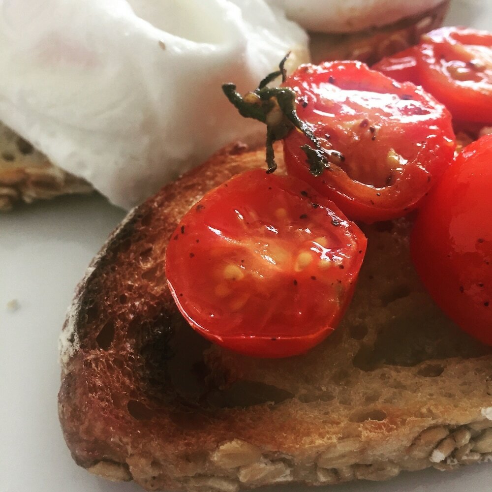 Фото Myoko Forest Lodge - Hostel