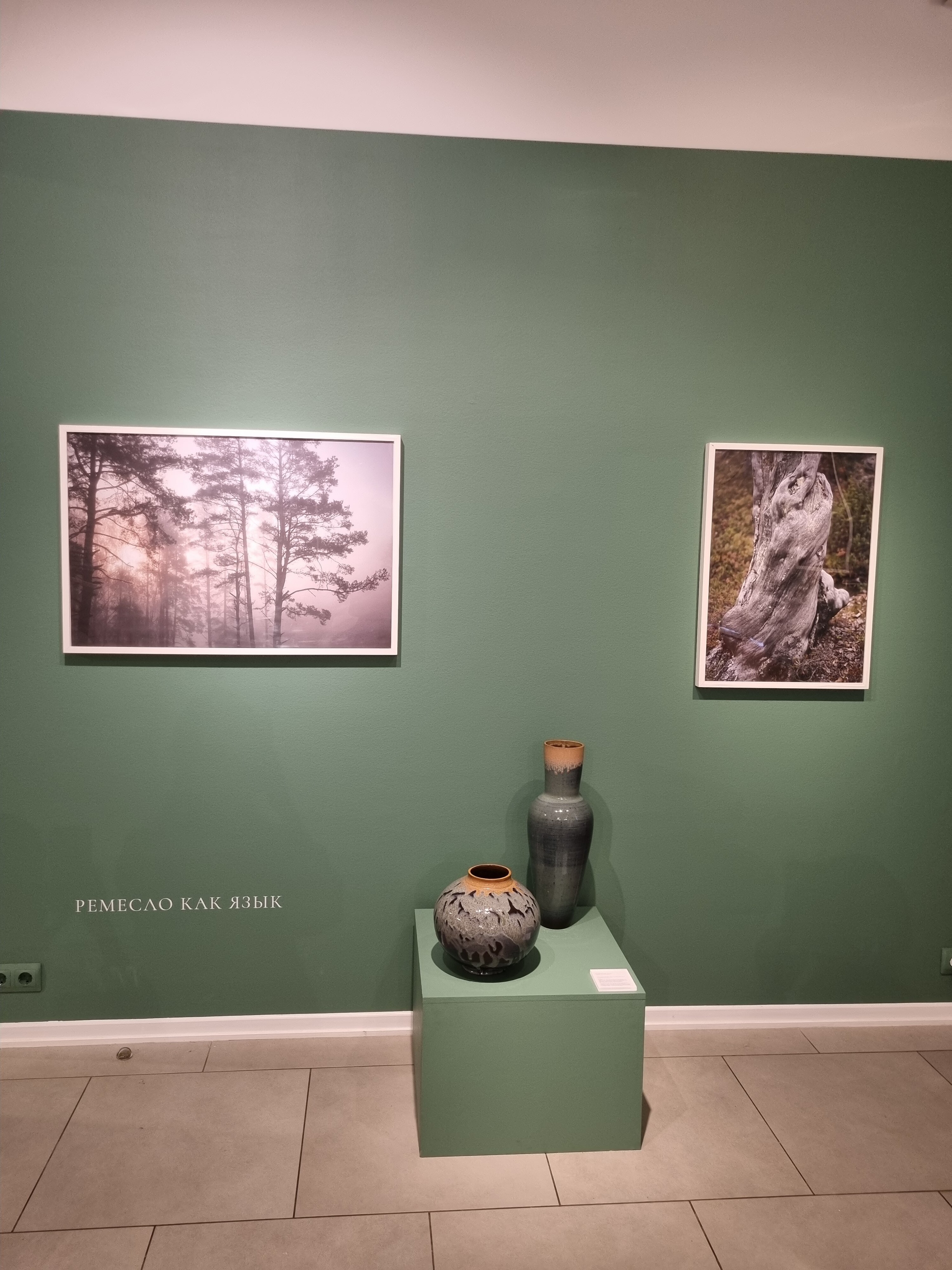 Фото Формула Коми