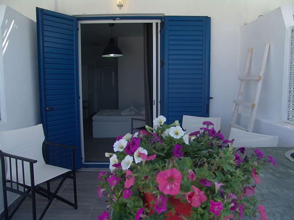 Фото Avlomonasbeach – Adults Only