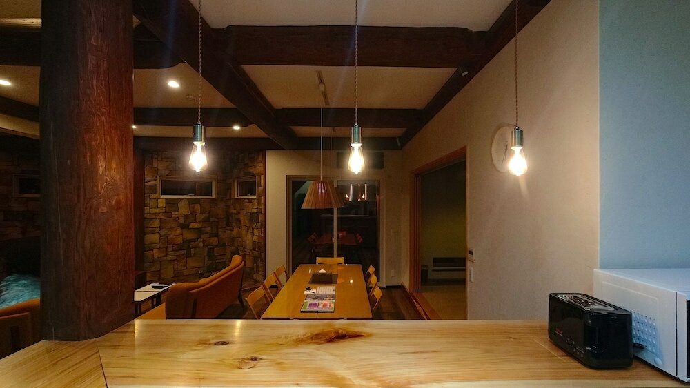 Фото Chise Fukuro