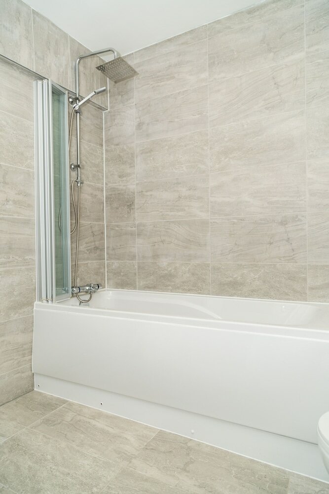 Фото St Lukes Building