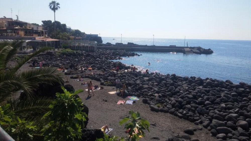 Фото B&b i Licutiani