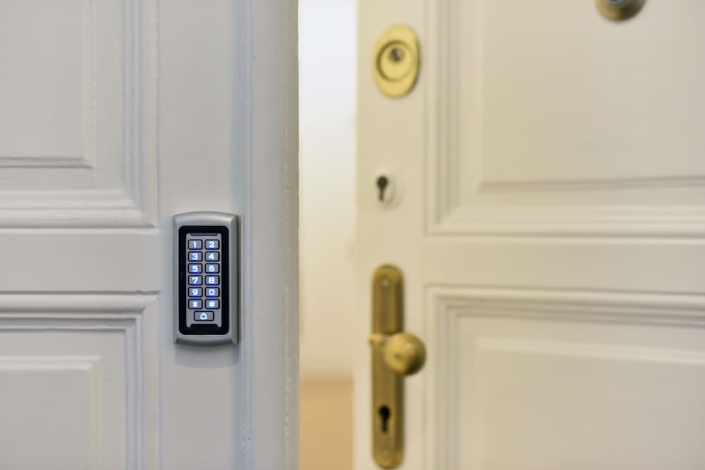 Фото Imperial Apartments