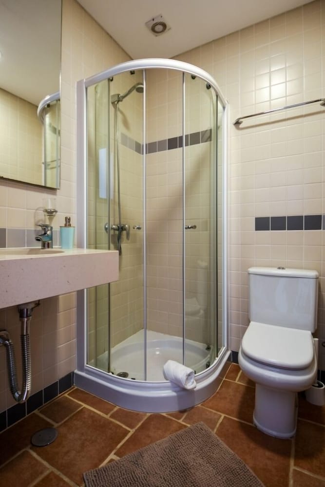 Фото Pé na Areia