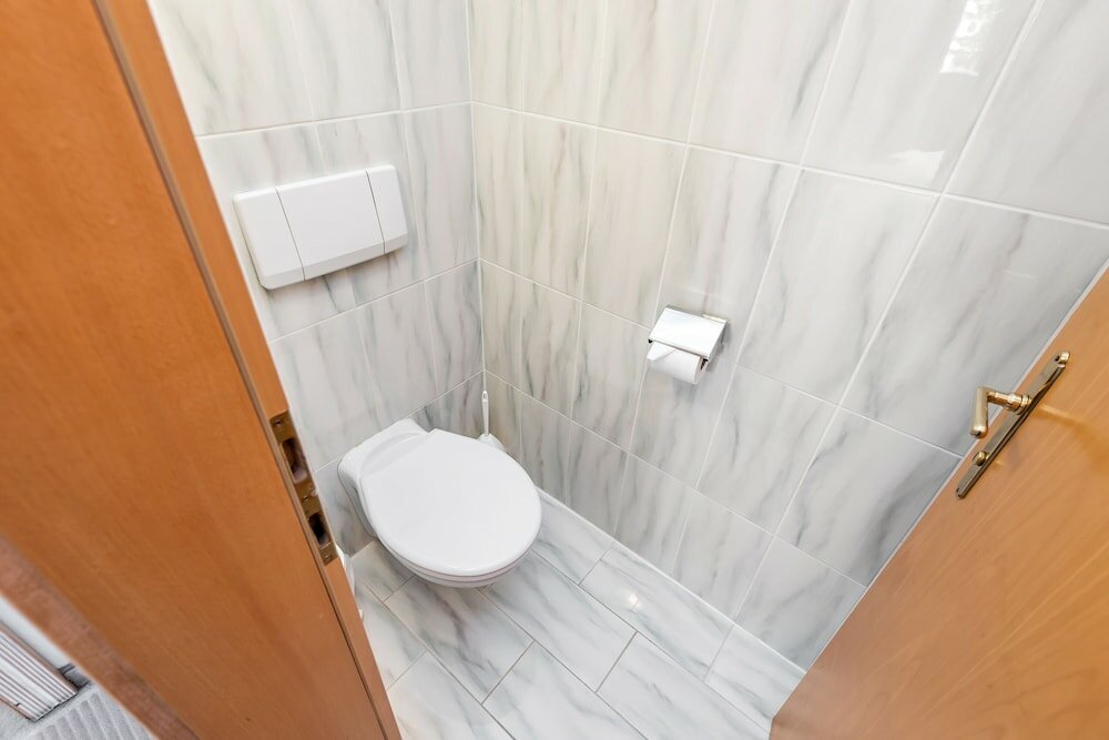 Фото Hotel Sylvia by Skinetworks