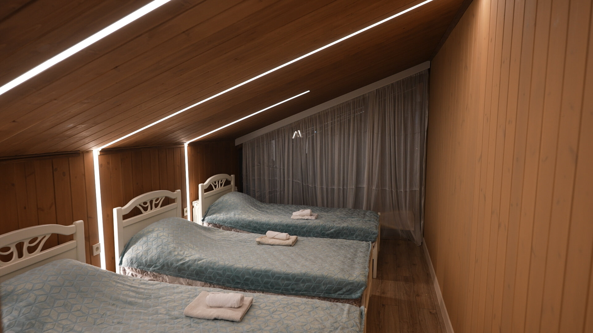 Фото Villa Fiesta