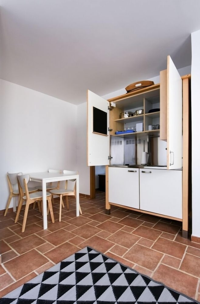 Фото Pé na Areia