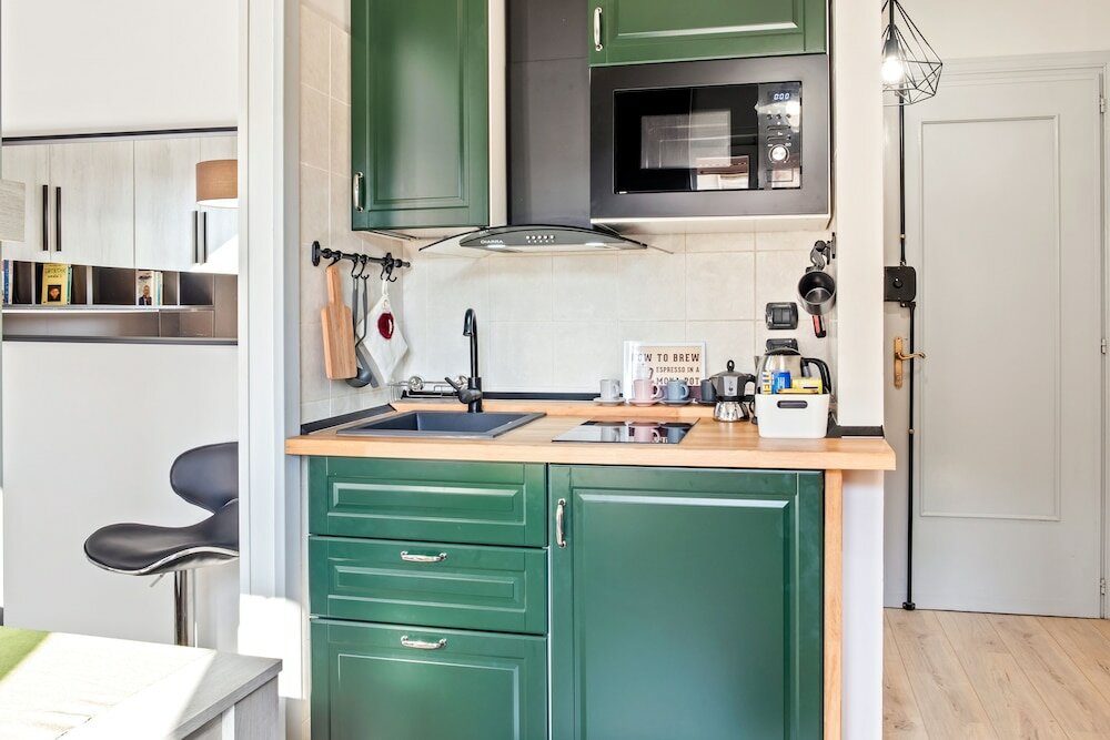 Фото Scrovegni Urban Apartment