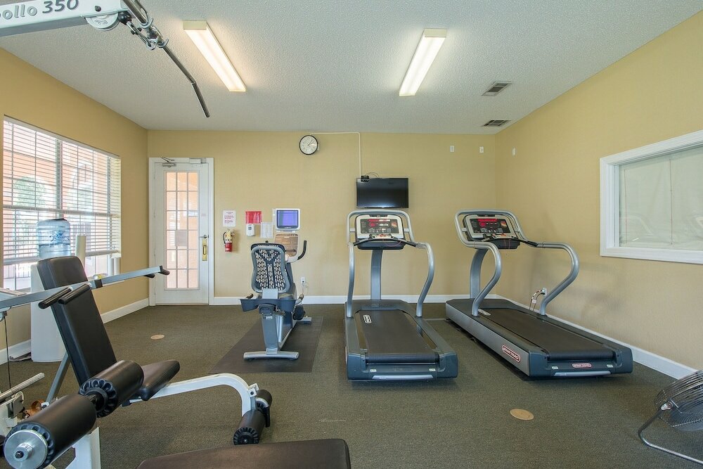 Фото Legacy Villa 302