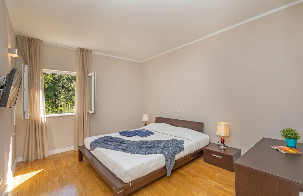 Фото Villa Imperial View