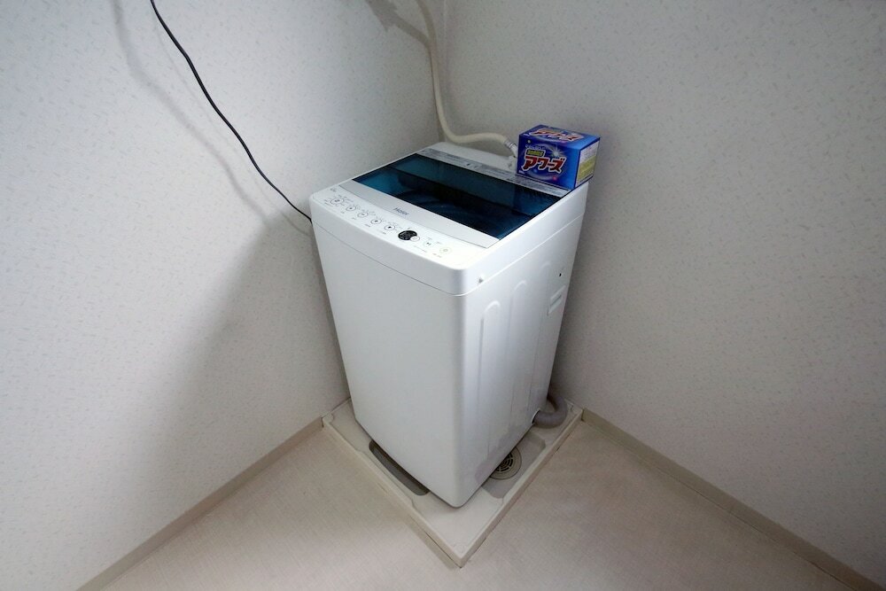 Фото Studio Minamisenba 803