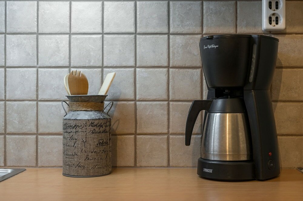 Фото Centro Storico