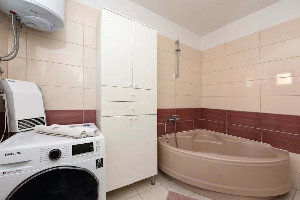 Фото Villa Sea Pearl