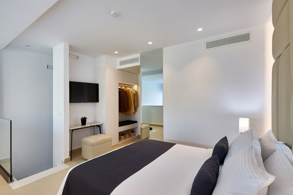 Фото City Lion by Semavi