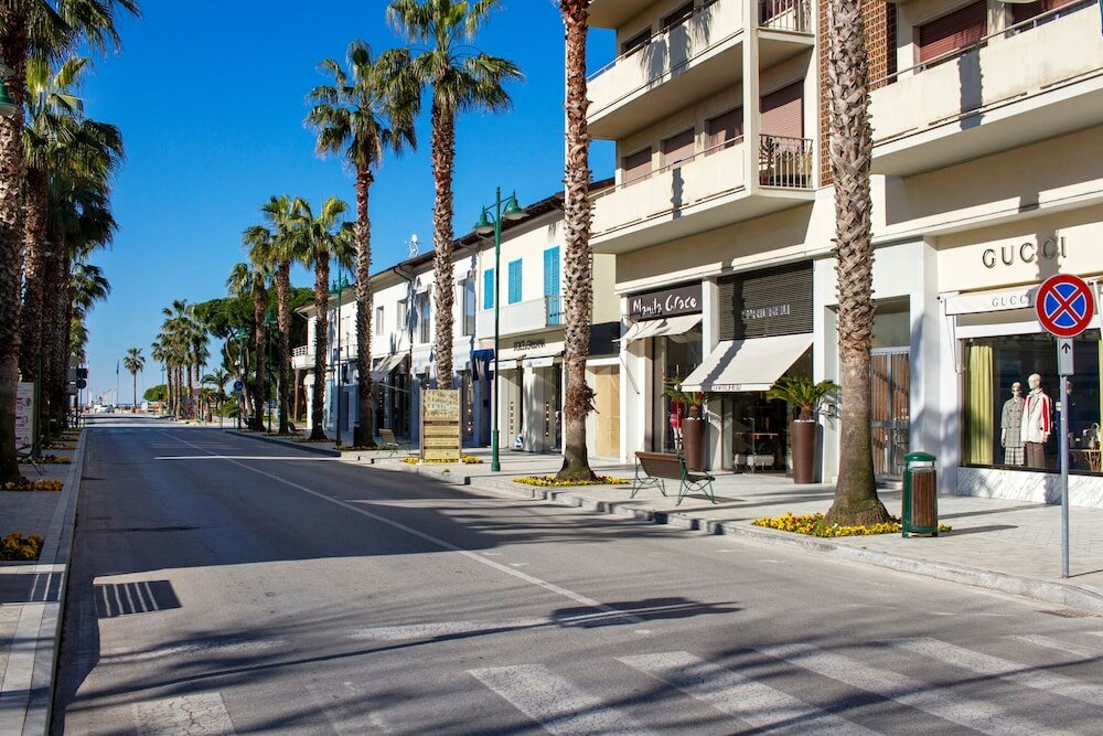 Фото La Maggioletta